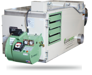 Ecologicalsolutions – Heat your business for free with the world's leader  in waste oil furnaces